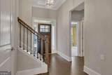522 Bray Street - Photo 7