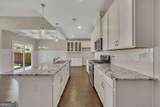 522 Bray Street - Photo 8