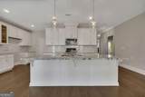 522 Bray Street - Photo 9