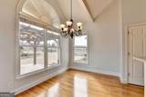 5290 Old Haven Court - Photo 11