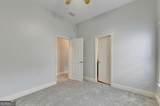 5290 Old Haven Court - Photo 12