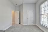 5290 Old Haven Court - Photo 13