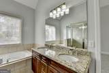 5290 Old Haven Court - Photo 15