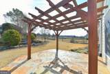 5290 Old Haven Court - Photo 17