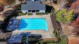 5290 Old Haven Court - Photo 29