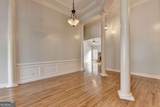 5290 Old Haven Court - Photo 4