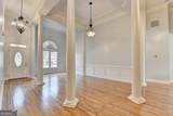 5290 Old Haven Court - Photo 5