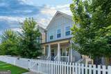 3057 Windover Lane - Photo 1