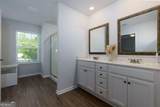 3057 Windover Lane - Photo 10
