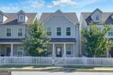3057 Windover Lane - Photo 12