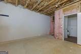 3057 Windover Lane - Photo 13