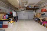 3057 Windover Lane - Photo 14
