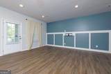 3057 Windover Lane - Photo 15
