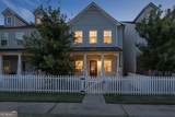 3057 Windover Lane - Photo 2