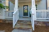 3057 Windover Lane - Photo 3