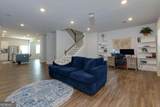 3057 Windover Lane - Photo 4