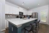 3057 Windover Lane - Photo 5