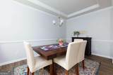 3057 Windover Lane - Photo 6
