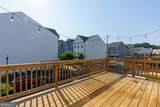 3057 Windover Lane - Photo 7