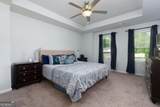 3057 Windover Lane - Photo 8