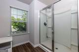 3057 Windover Lane - Photo 9