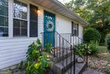 5077 Redan Road - Photo 4