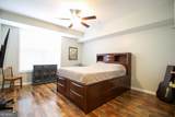 225 Ponce De Leon Avenue - Photo 10