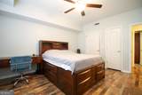 225 Ponce De Leon Avenue - Photo 11