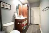 225 Ponce De Leon Avenue - Photo 13