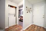 225 Ponce De Leon Avenue - Photo 14
