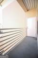 225 Ponce De Leon Avenue - Photo 15