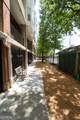 225 Ponce De Leon Avenue - Photo 16