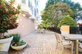 225 Ponce De Leon Avenue - Photo 19