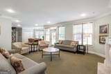 225 Ponce De Leon Avenue - Photo 21