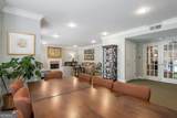 225 Ponce De Leon Avenue - Photo 22