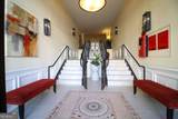 225 Ponce De Leon Avenue - Photo 23