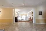 225 Ponce De Leon Avenue - Photo 24