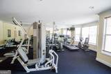225 Ponce De Leon Avenue - Photo 25