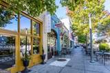 225 Ponce De Leon Avenue - Photo 26