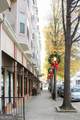 225 Ponce De Leon Avenue - Photo 27