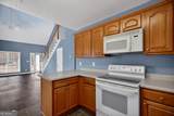 107 Waters Edge Drive - Photo 10