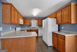 107 Waters Edge Drive - Photo 11