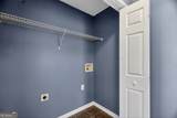 107 Waters Edge Drive - Photo 12