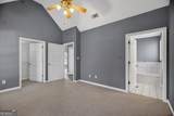 107 Waters Edge Drive - Photo 14