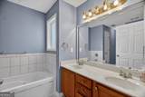 107 Waters Edge Drive - Photo 15