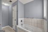 107 Waters Edge Drive - Photo 16
