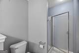 107 Waters Edge Drive - Photo 17