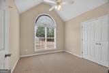 107 Waters Edge Drive - Photo 18