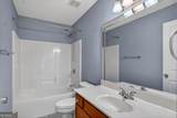 107 Waters Edge Drive - Photo 19