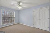 107 Waters Edge Drive - Photo 20